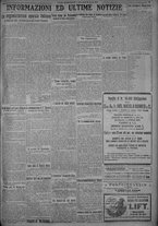 giornale/TO00185815/1919/n.115, 4 ed/005